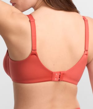 Mineral Red