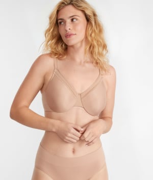 Perfect Primer Bra: undefined