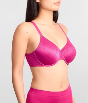 Carnevale Pink