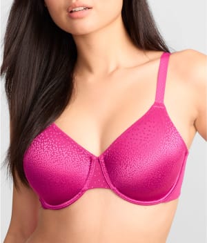 Carnevale Pink