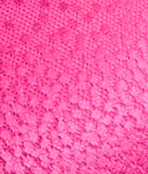 Carnevale Pink