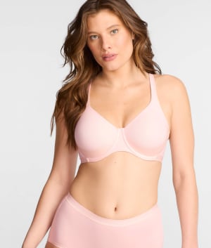 Shape Revelation Pendulous Bra: undefined