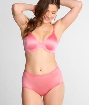 Inner Sheen Brief: undefined