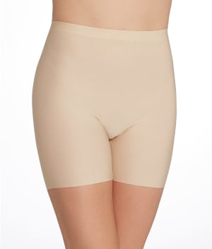 Body Base Shorty: undefined