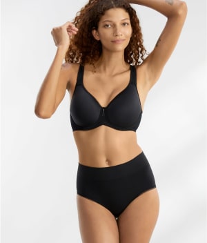 Feeling Flexible Brief: undefined