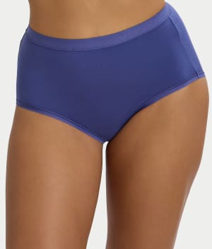 Skipper Blue