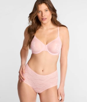 High Profile Brief: undefined