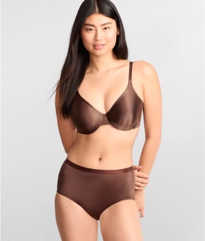 Inner Sheen Brief: undefined