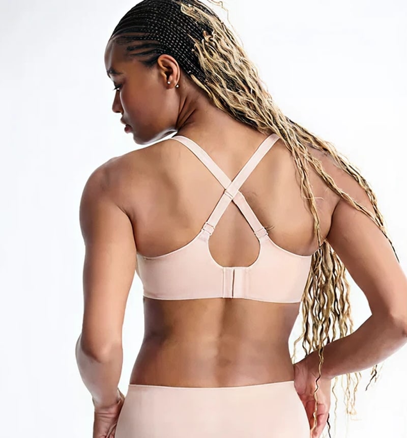 Buy 10 Panties for $40