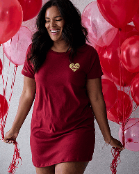 Free Gifts When You Spend $85+